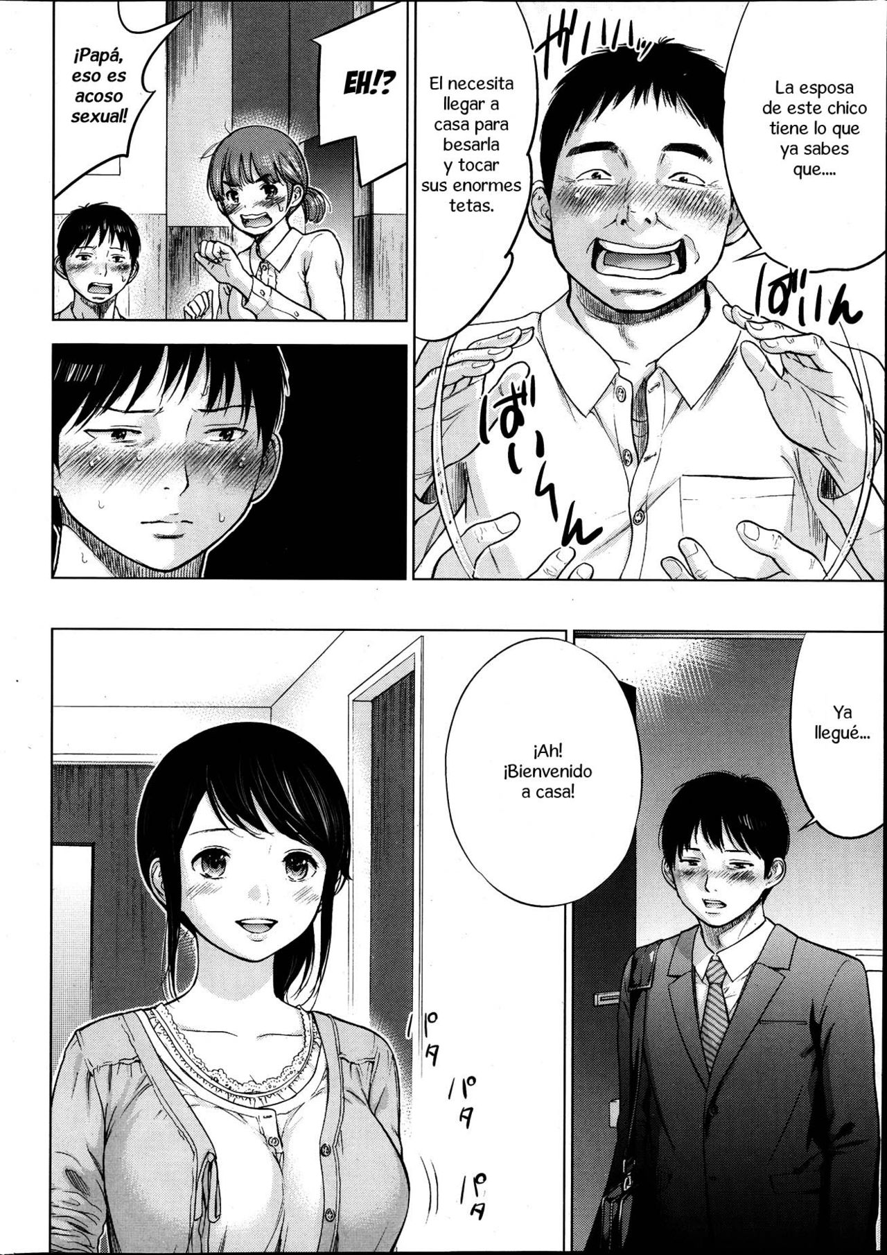 Netoraserare Ch. 1-9 page 12 full