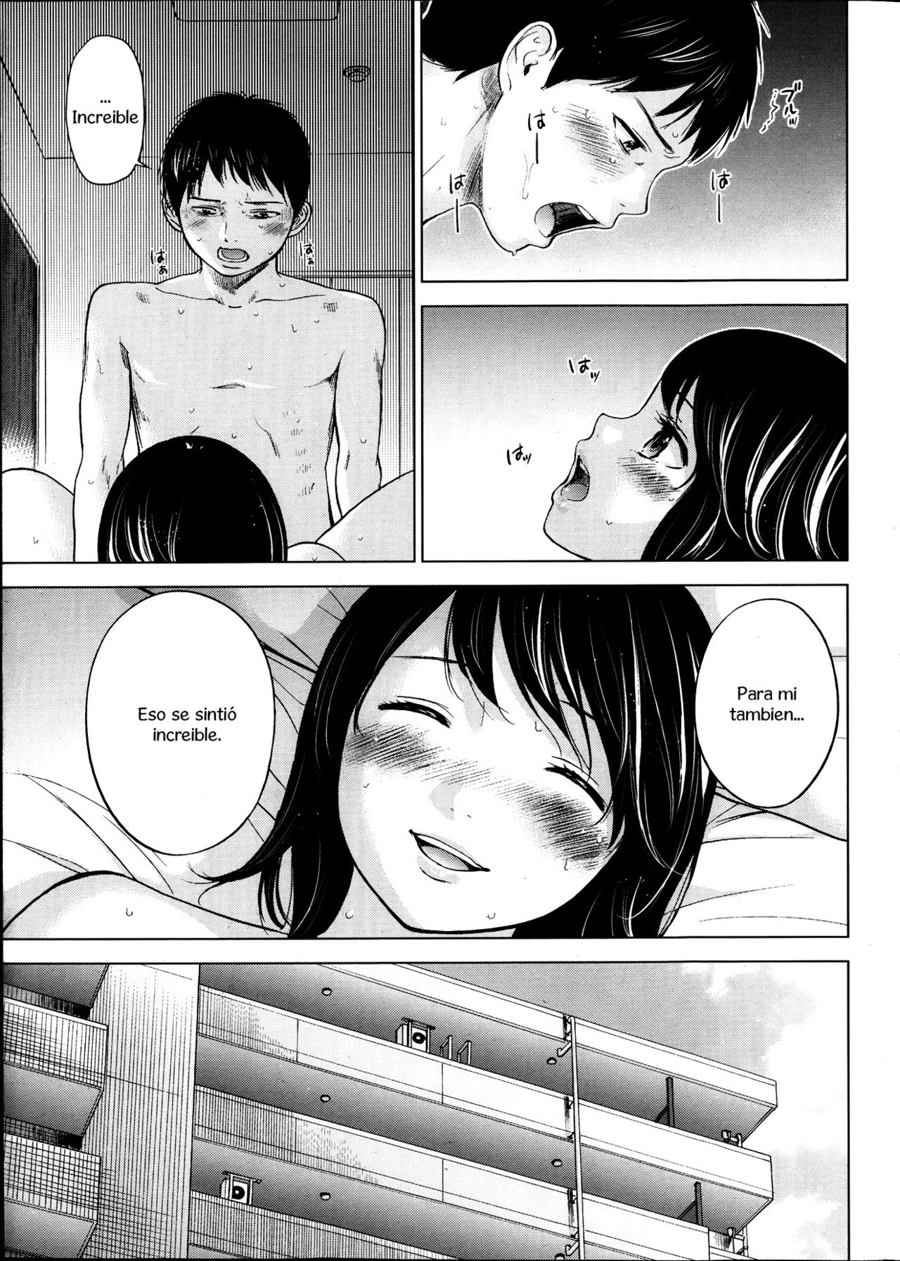 Netoraserare Ch. 1-9 page 7 full