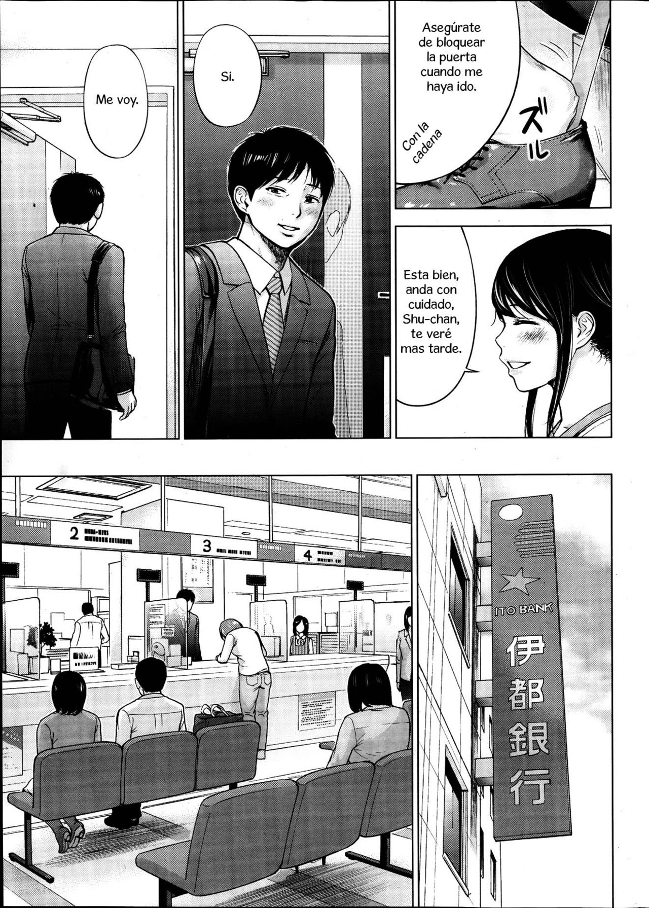 Netoraserare Ch. 1-9 page 9 full