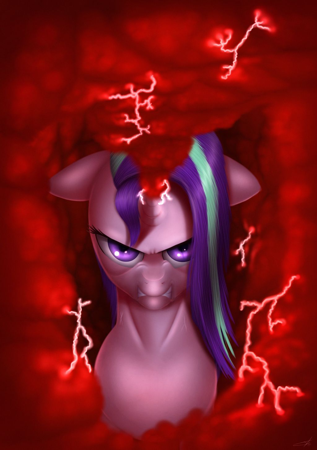 ARTIST Dahr7k6 page 7 full