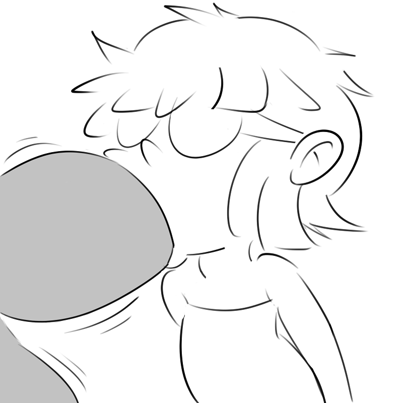 The Loud House page 12 full
