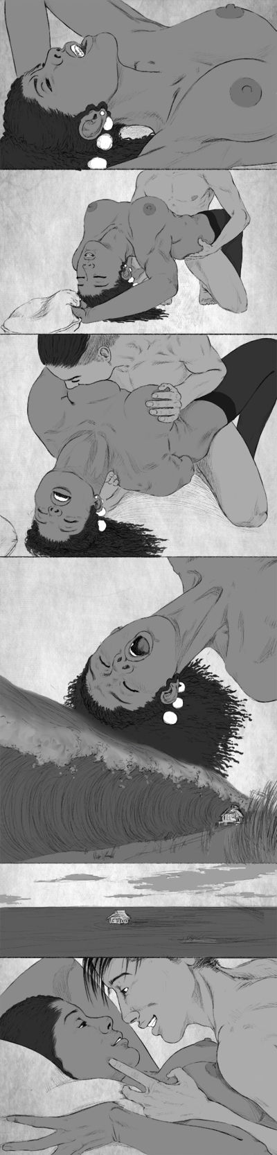 Artist - Paul-Jo page 12 full