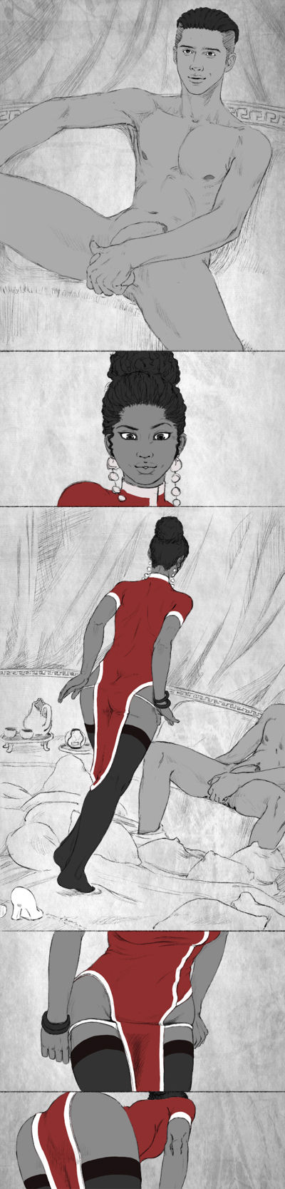 Artist - Paul-Jo page 8 full