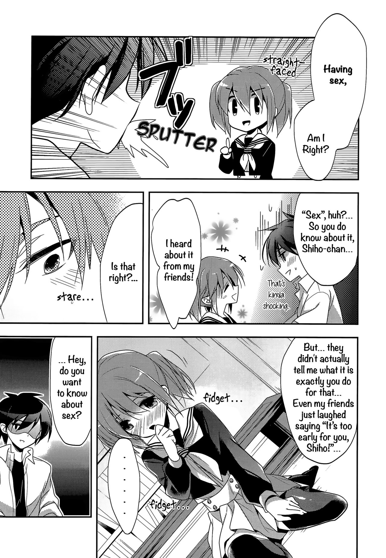 Rinjin Kanojo page 7 full