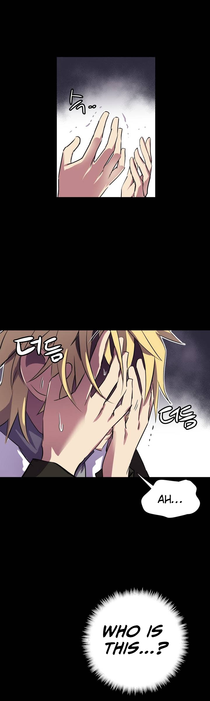 Narakarana Ch.0-23.5 page 11 full