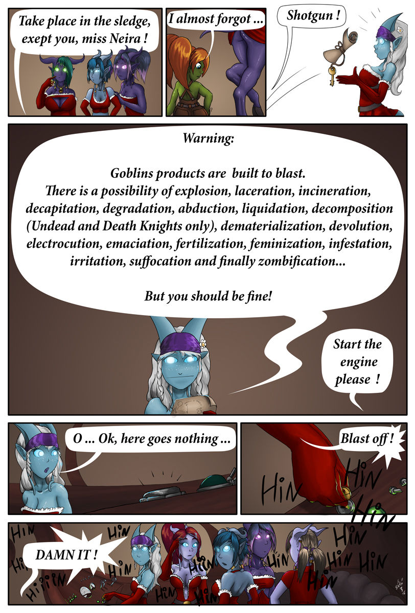 Winter Veil page 3 full