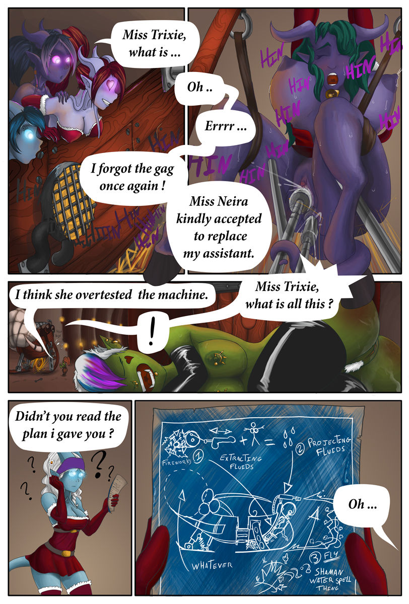 Winter Veil page 4 full