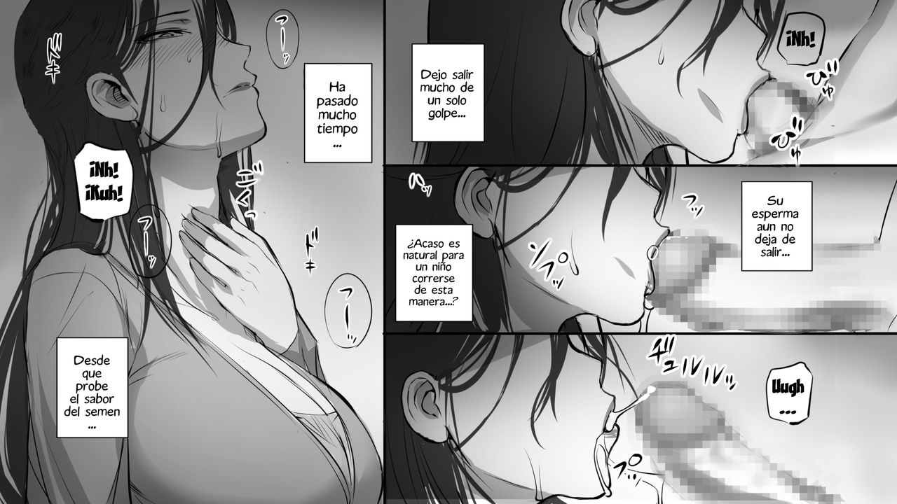 Hitozuma ni Love Letter o Okutte Mita page 11 full