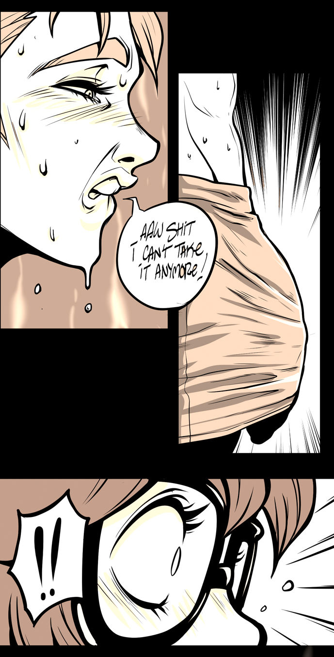 Overfuck page 3 full