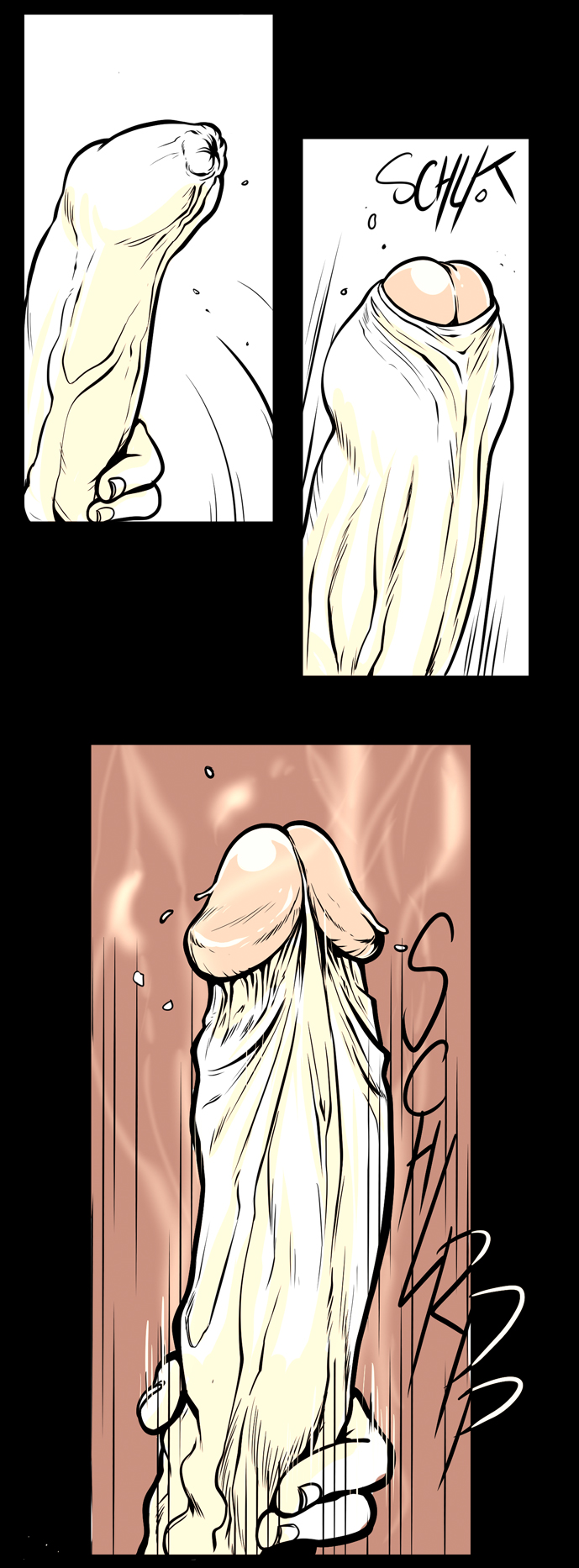 Overfuck page 5 full