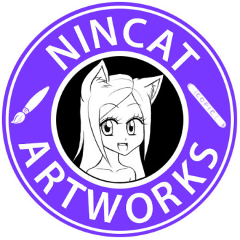 Artist - NinCat cover