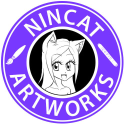 Artist - NinCat