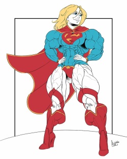 Lord Eustache's Works