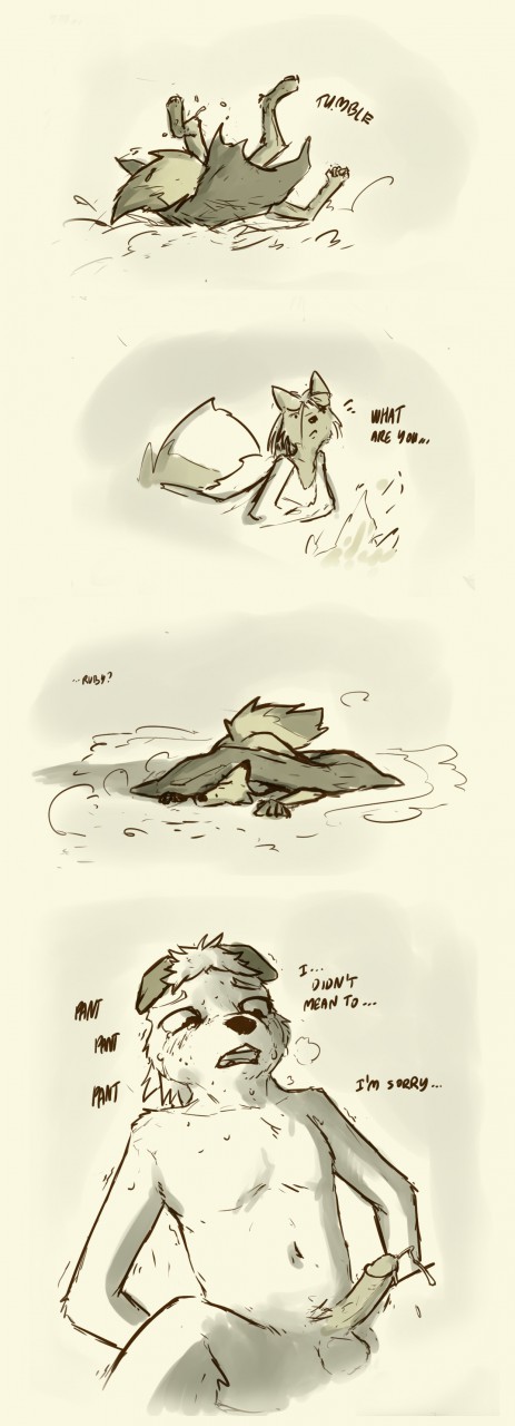 woods page 10 full