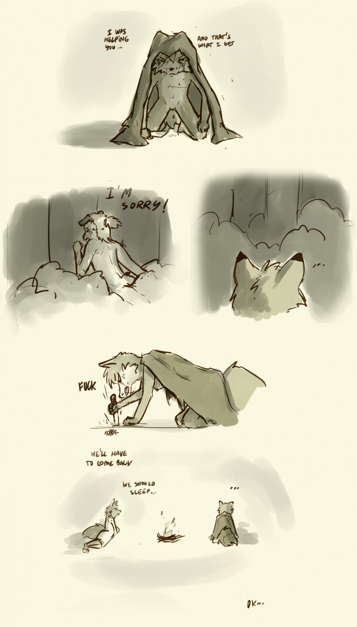 woods page 11 full