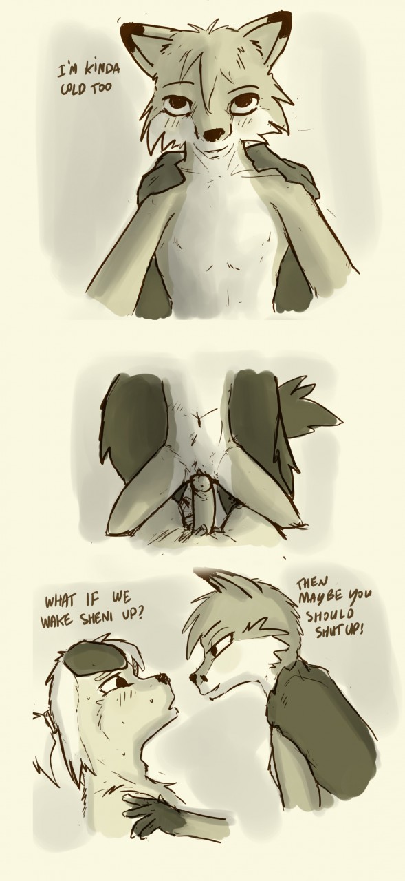 woods page 7 full