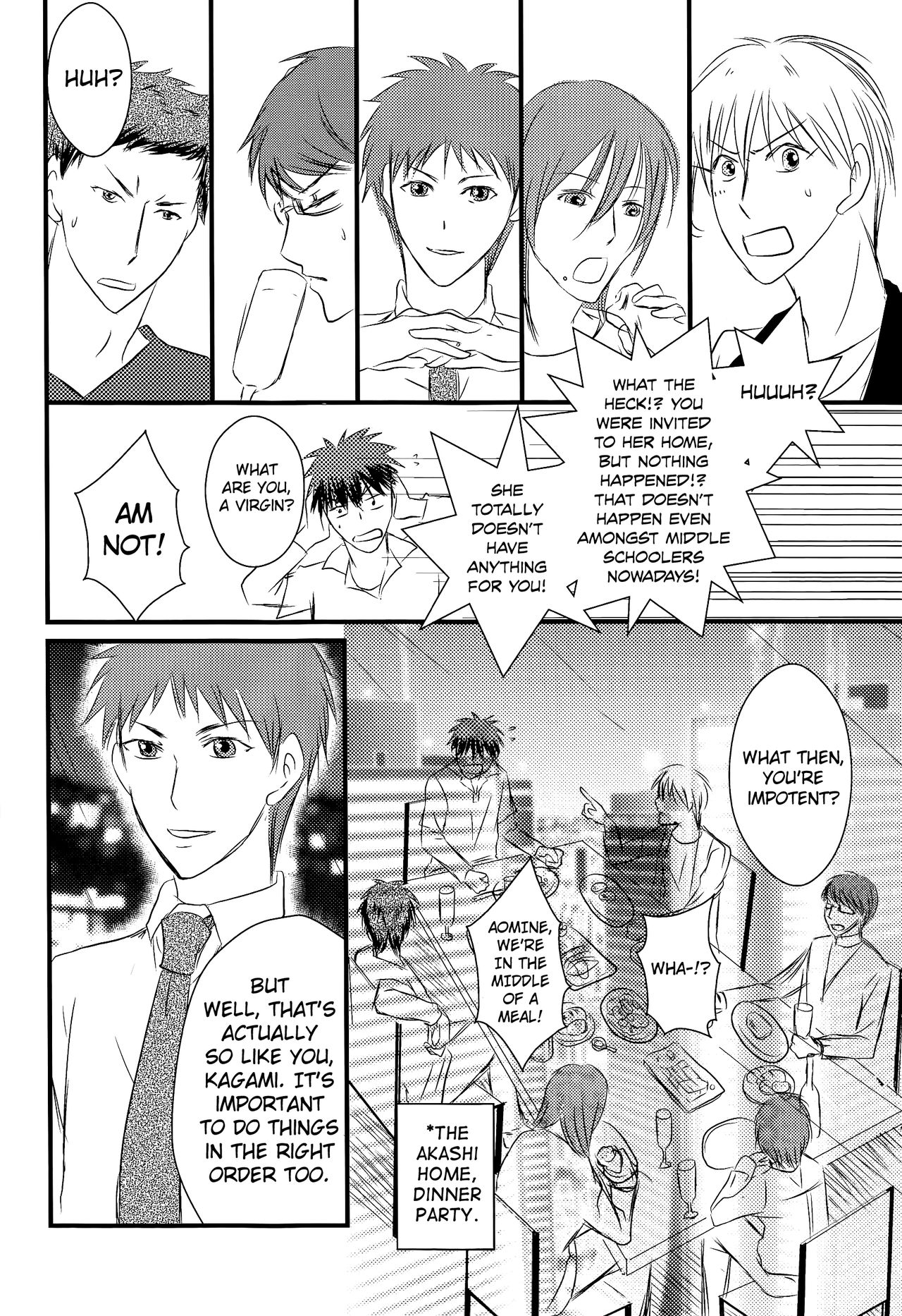 OnlyMyBurningStar2 page 12 full