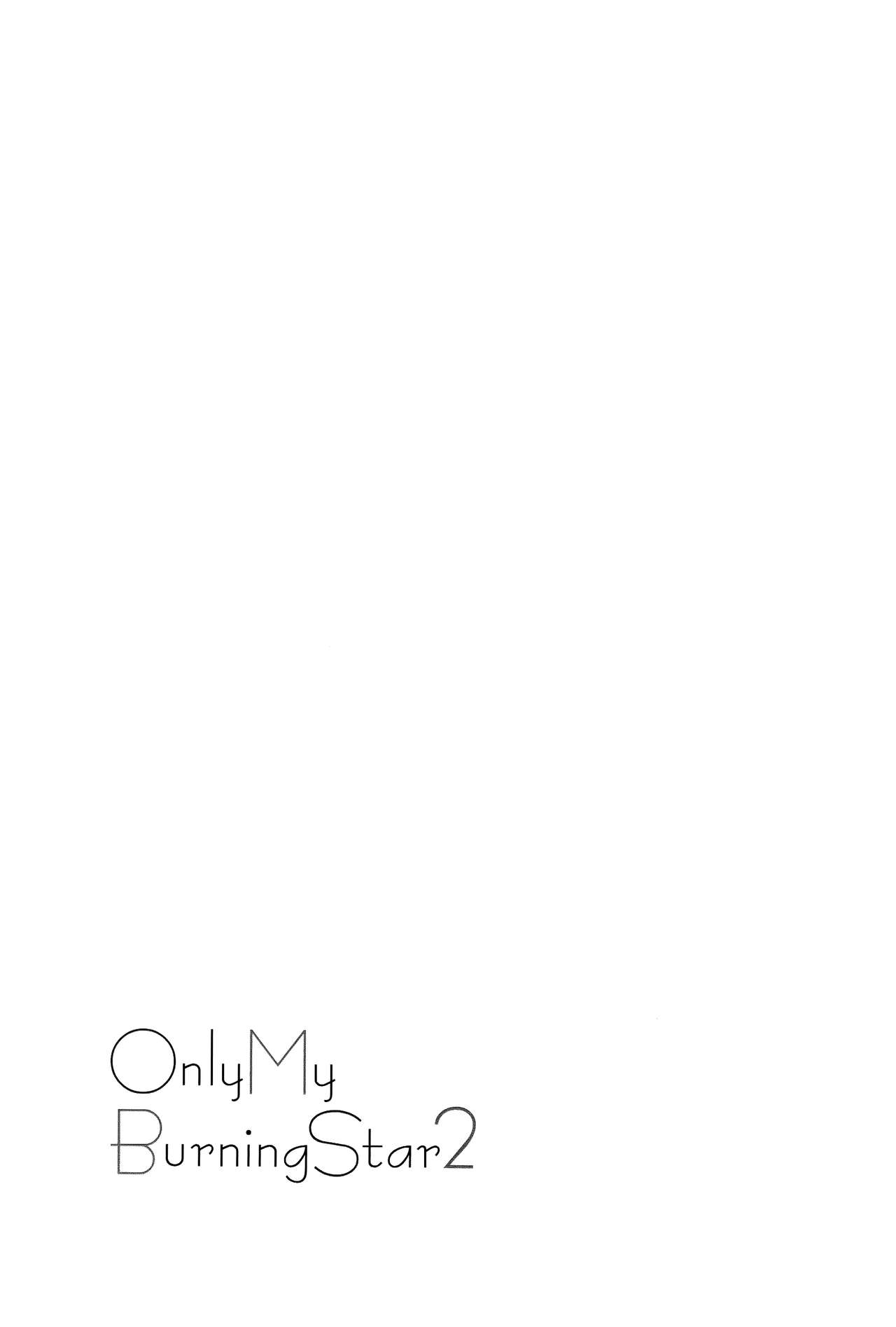 OnlyMyBurningStar2 page 3 full
