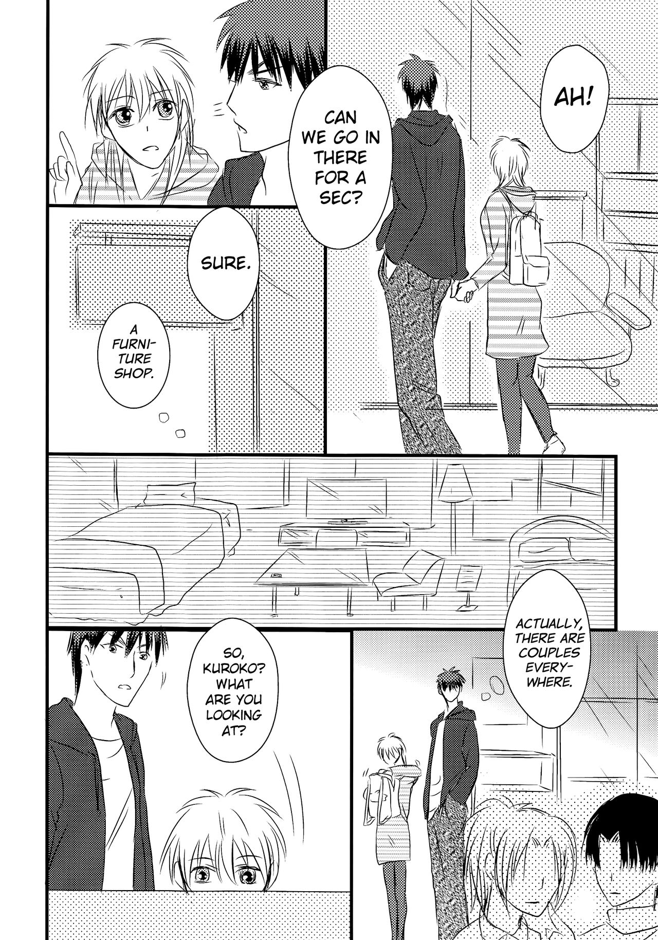 OnlyMyBurningStar2 page 8 full