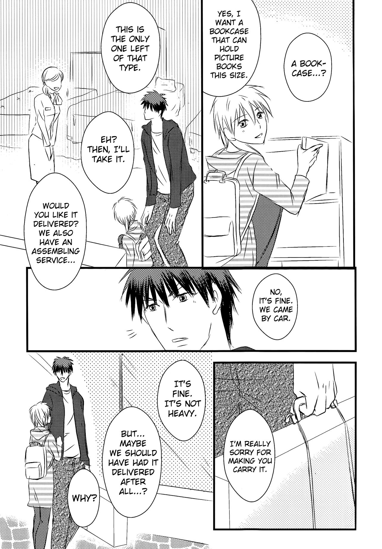 OnlyMyBurningStar2 page 9 full