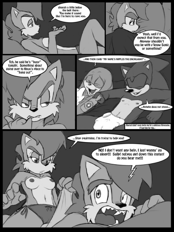 ARTIST Aval0nx page 12 full