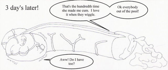 Cumbath page 11 full