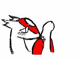 Pokemon/Digimon gif page 12 full