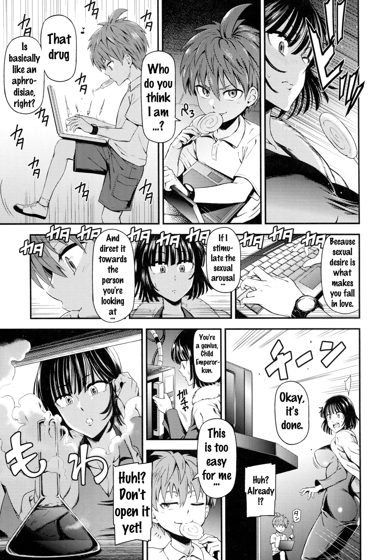 ONE-HURRICANE 5 page 4 full