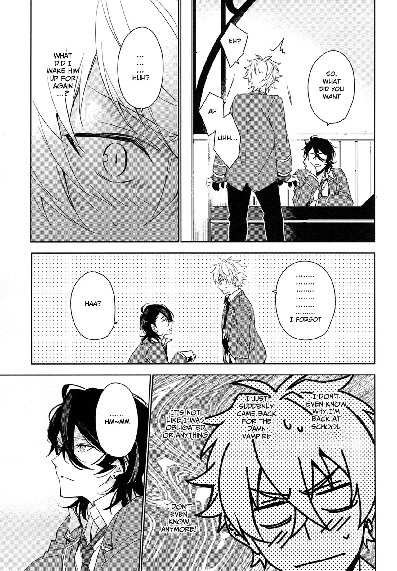 which page 10 full