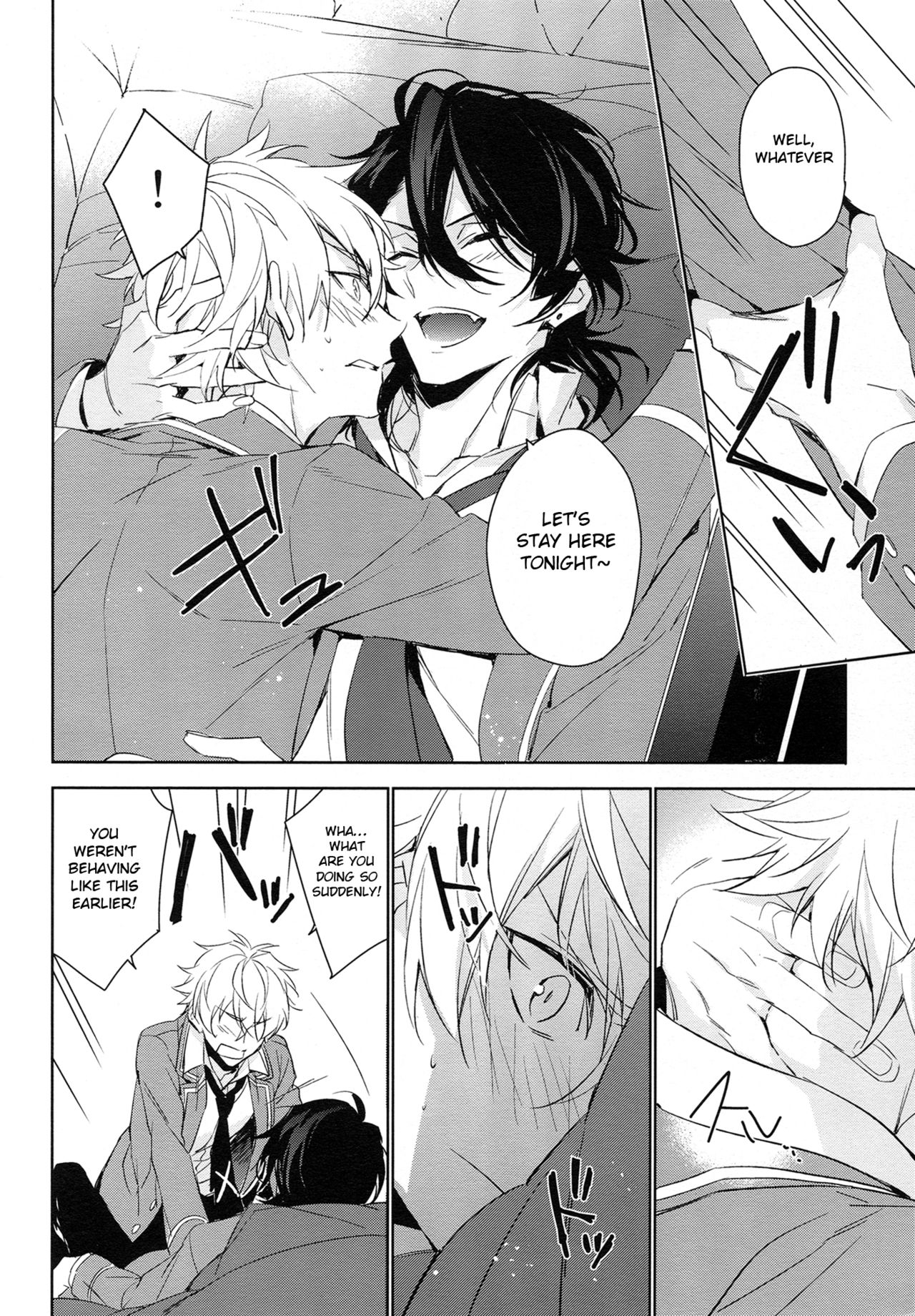 which page 11 full