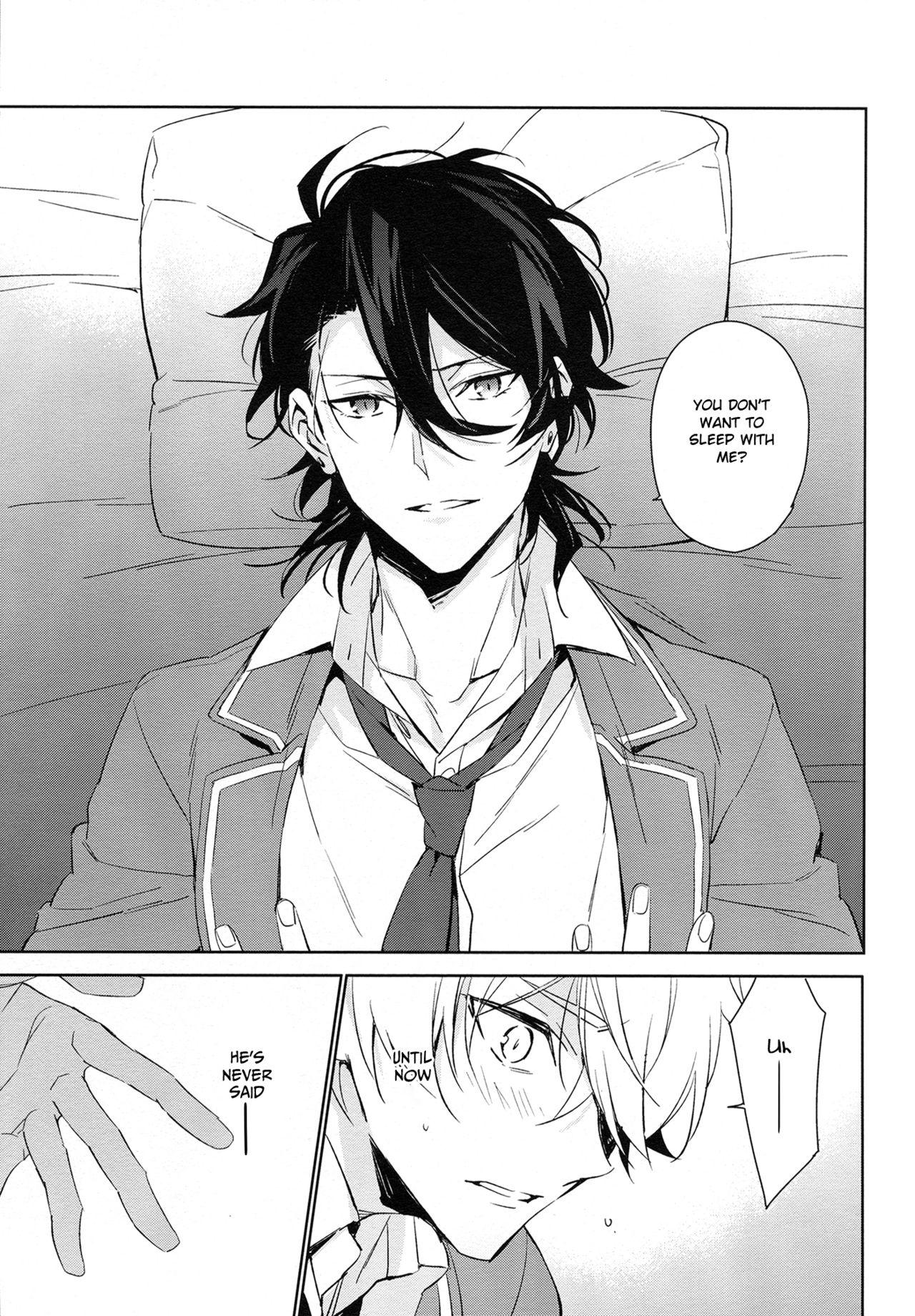 which page 12 full