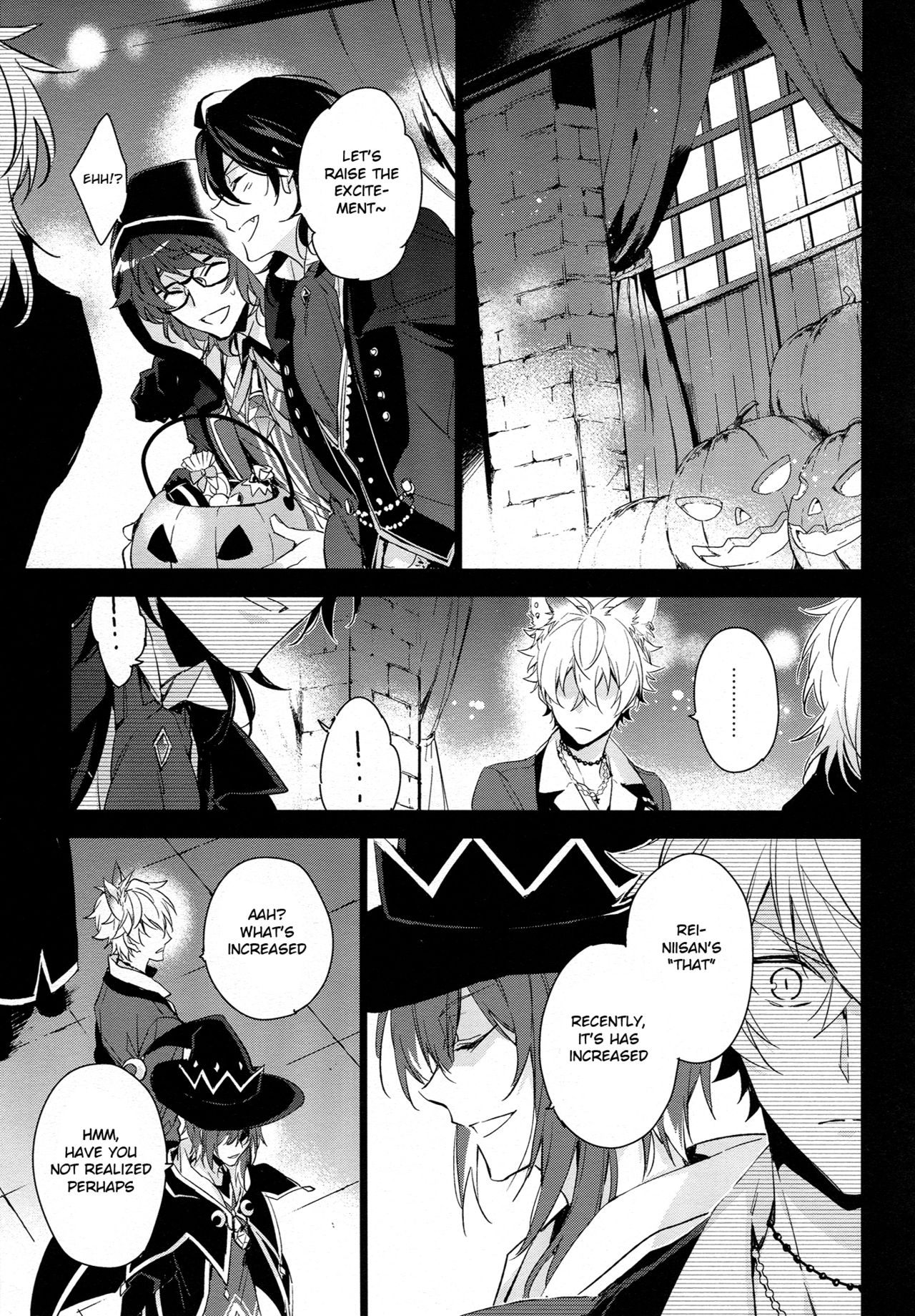 which page 4 full