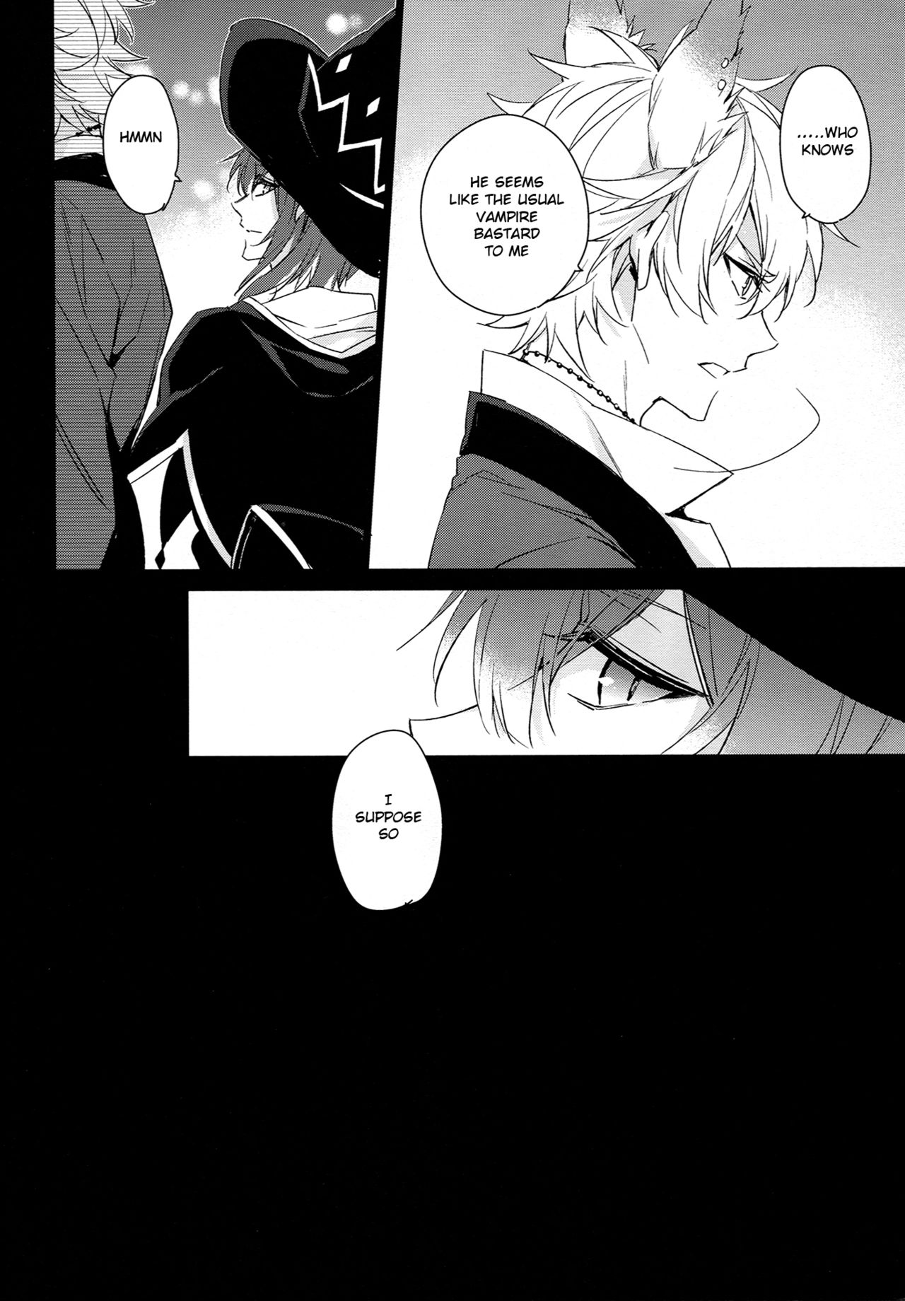 which page 5 full