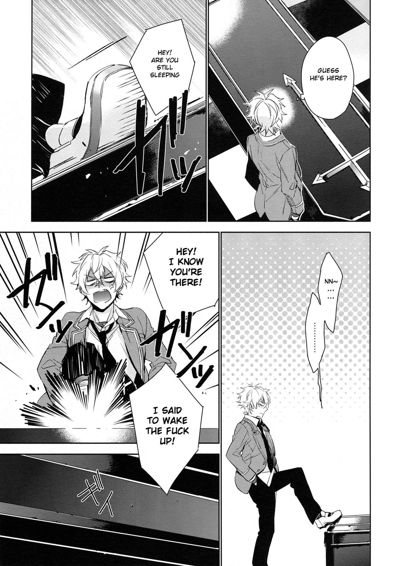 which page 8 full