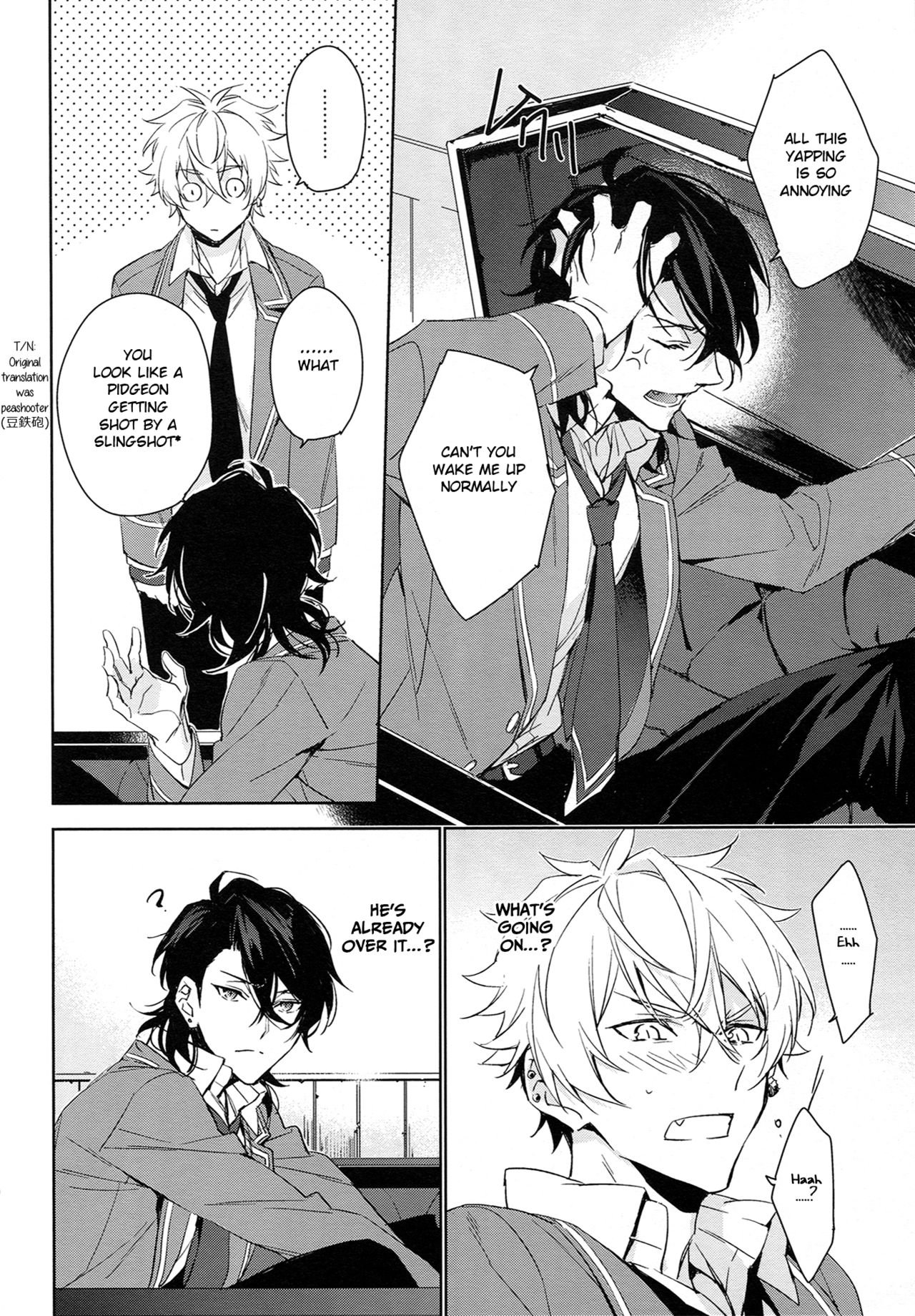 which page 9 full