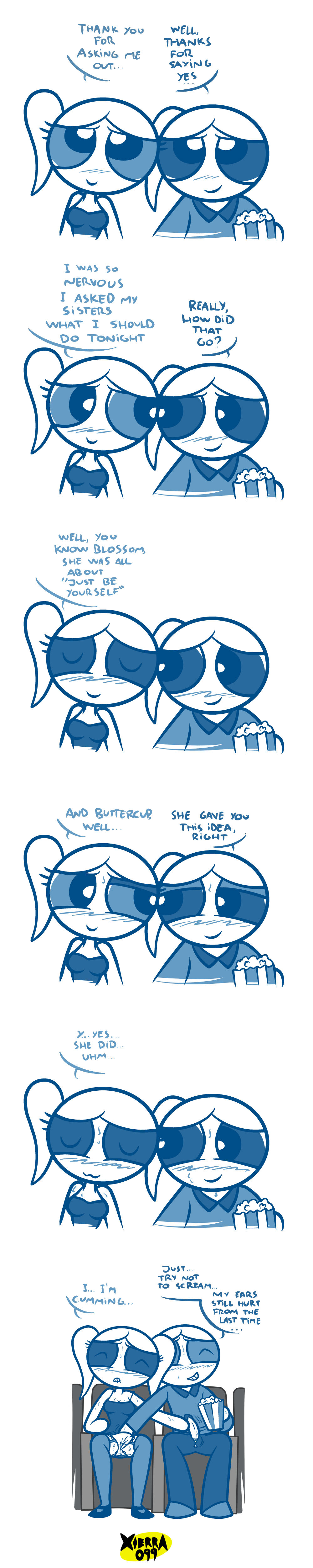 PPG Strips page 12 full