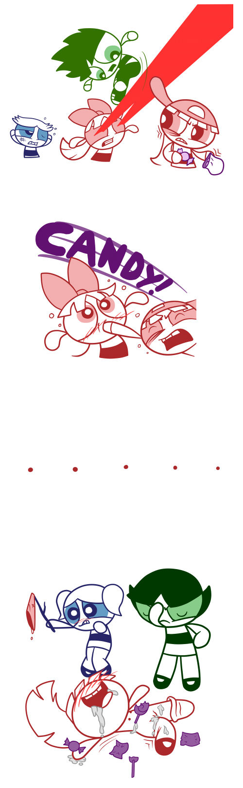 PPG Strips page 5 full