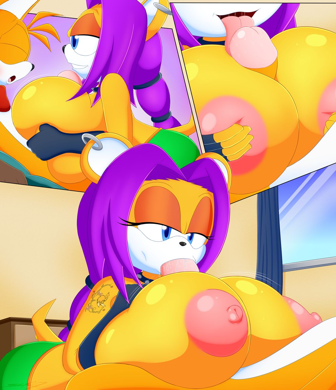 Yellow page 2 full