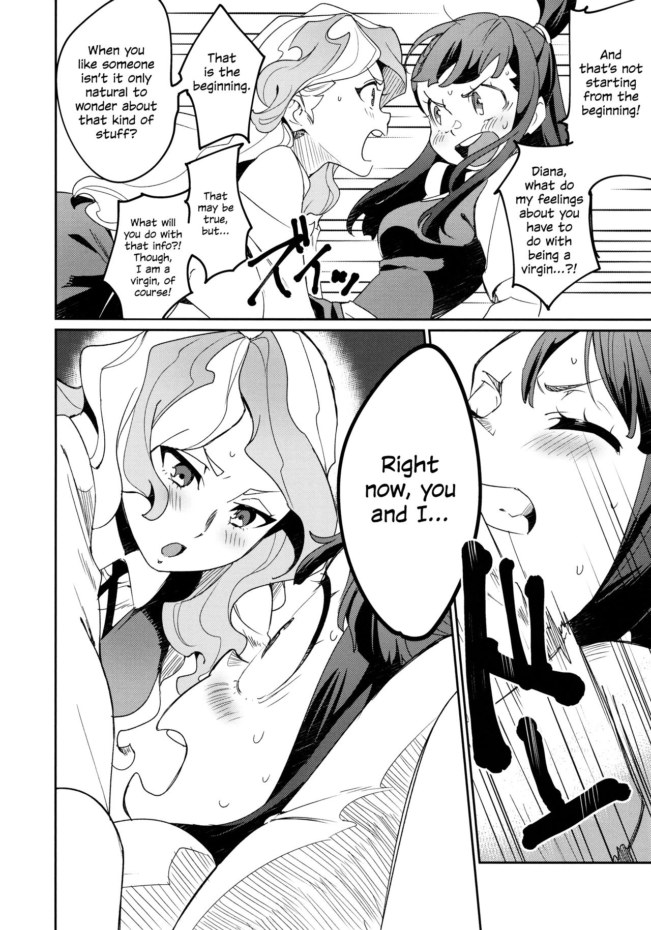 xxx page 10 full