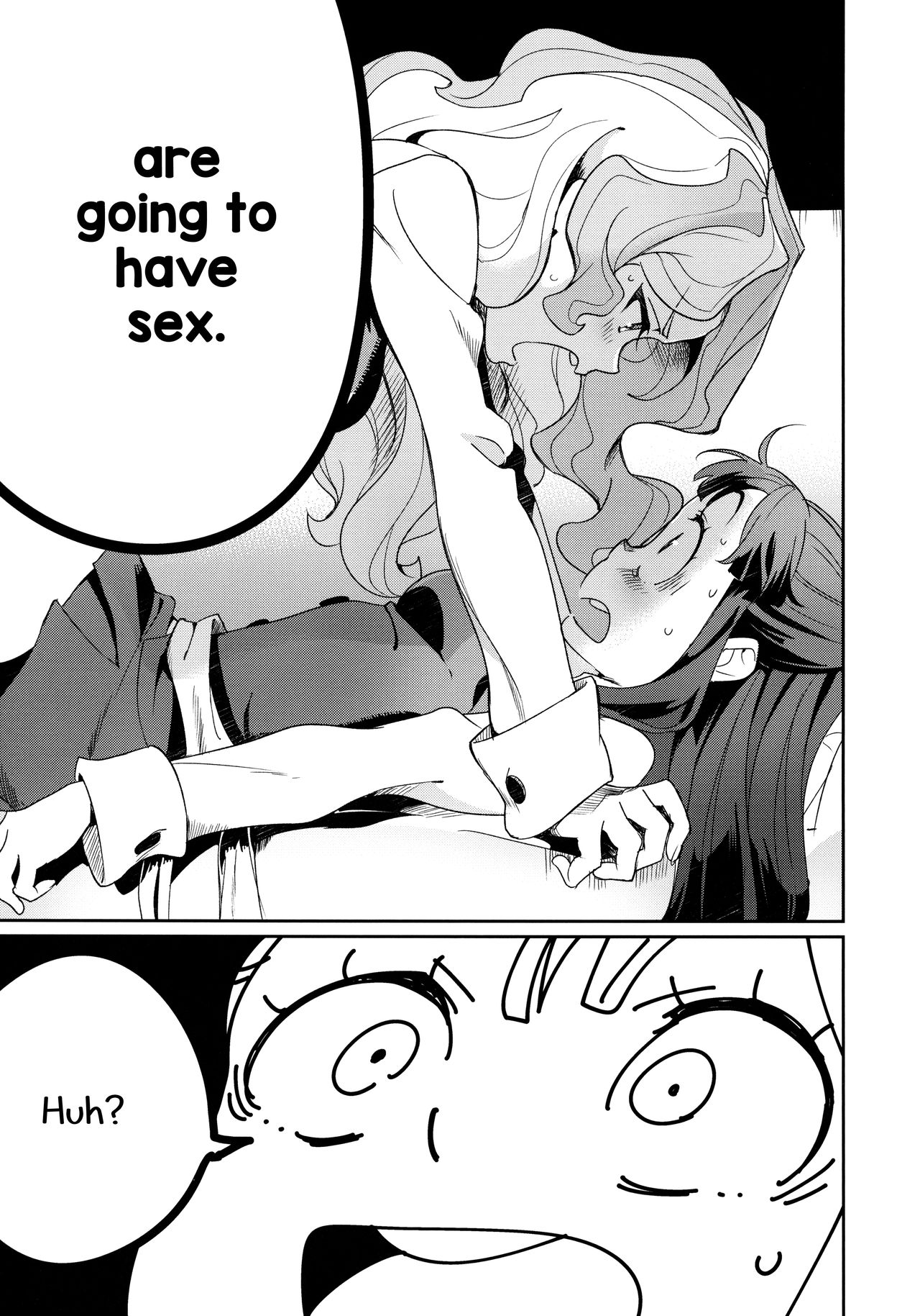 xxx page 11 full