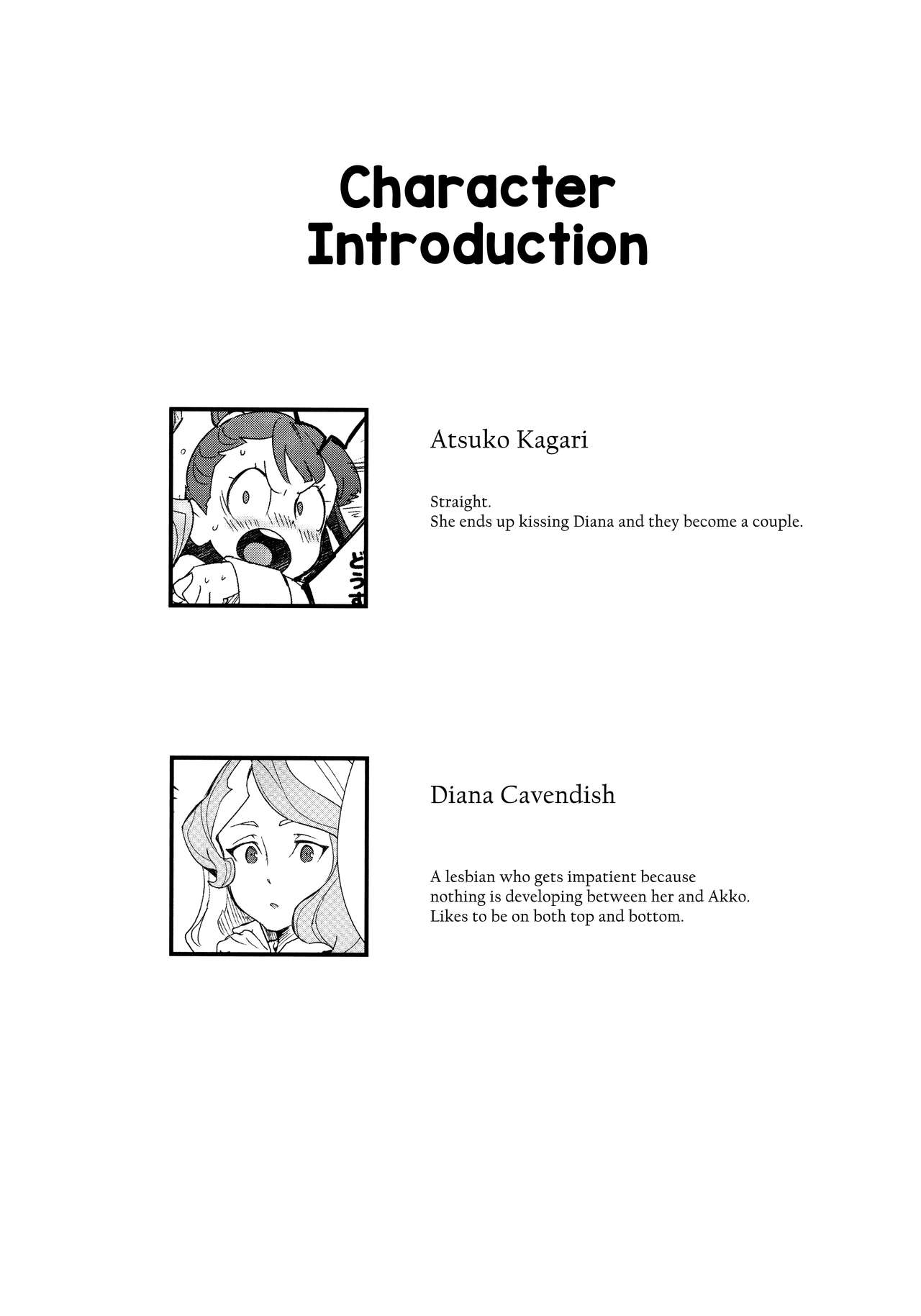xxx page 3 full