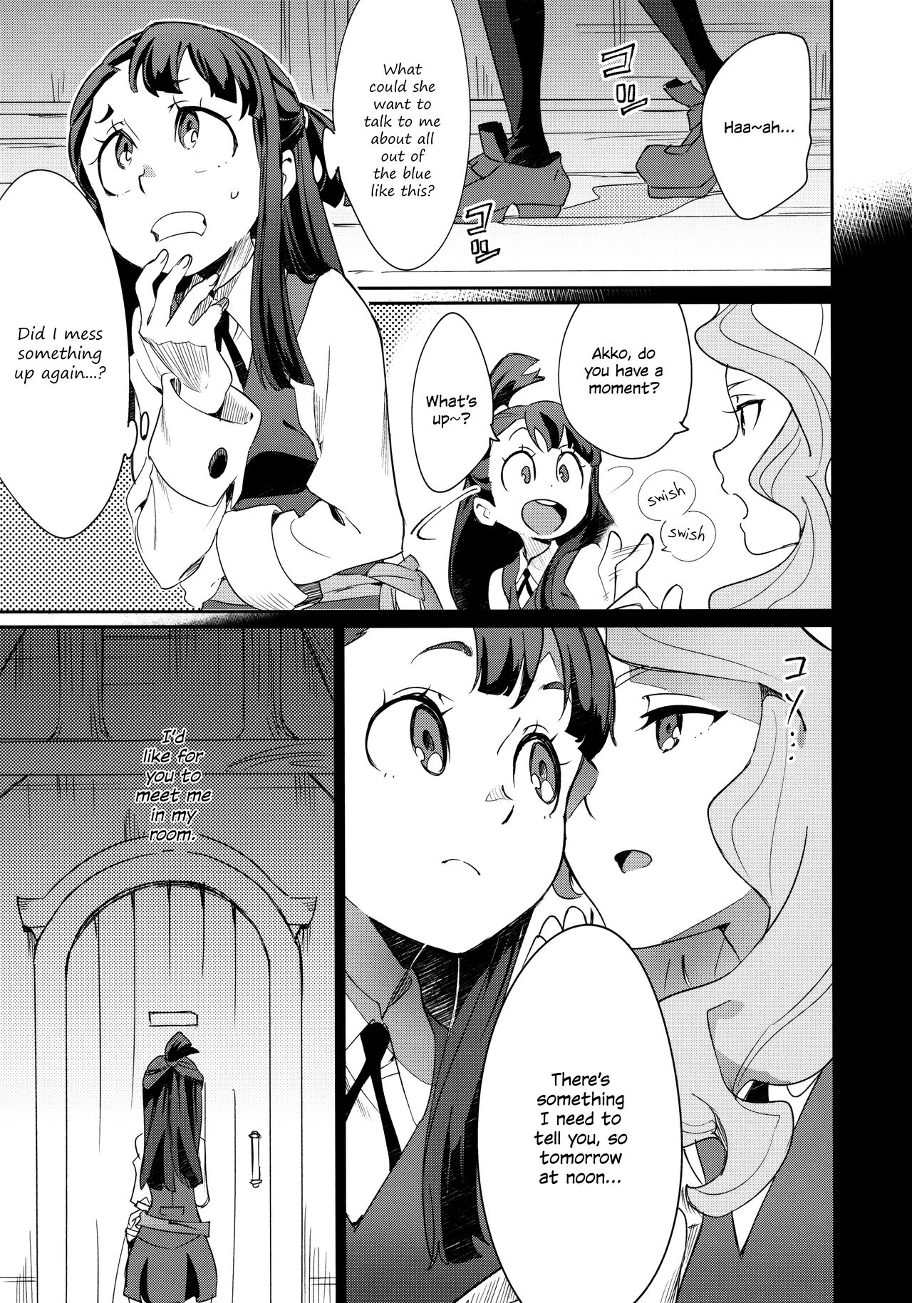 xxx page 5 full