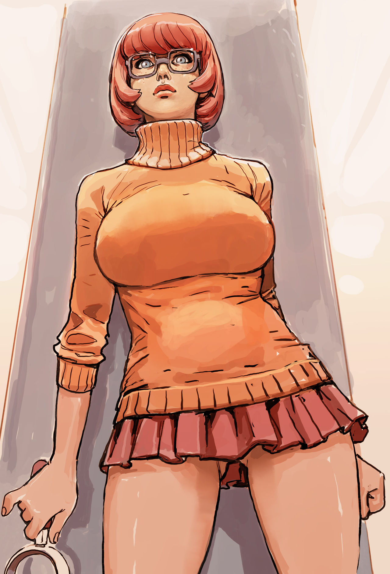 Art by jj_frenchie page 12 full