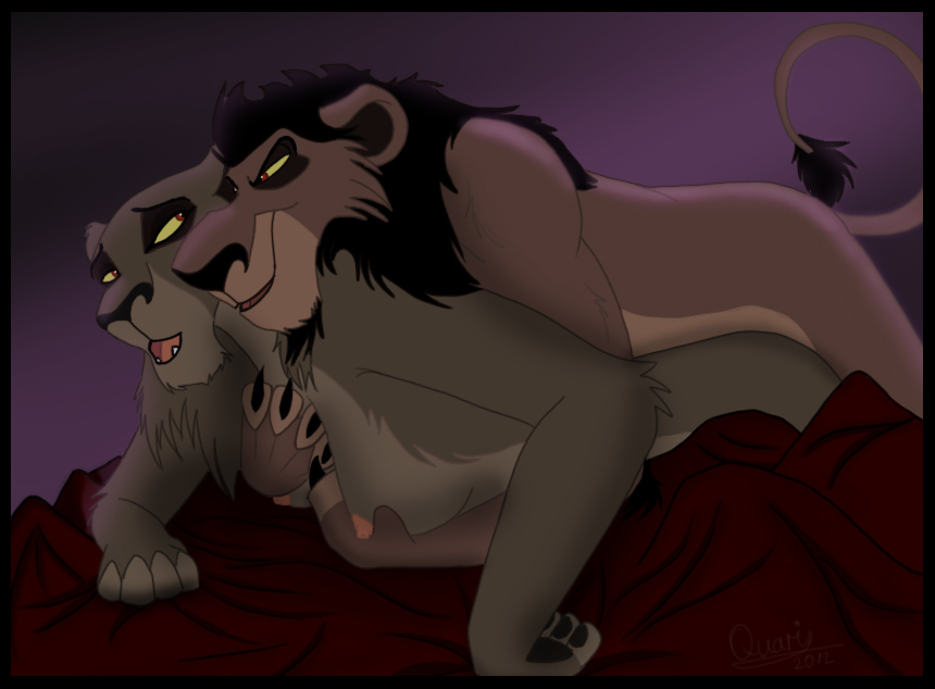 Artwork Gallery for Quarko-Muon -- Fur Affinity  net page 3 full