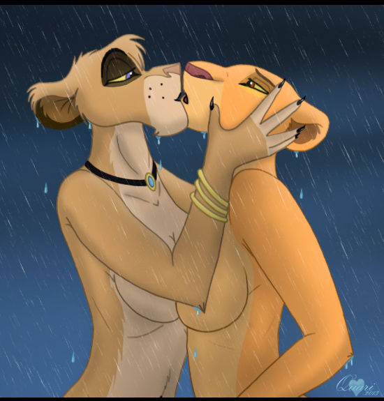 Artwork Gallery for Quarko-Muon -- Fur Affinity  net page 7 full