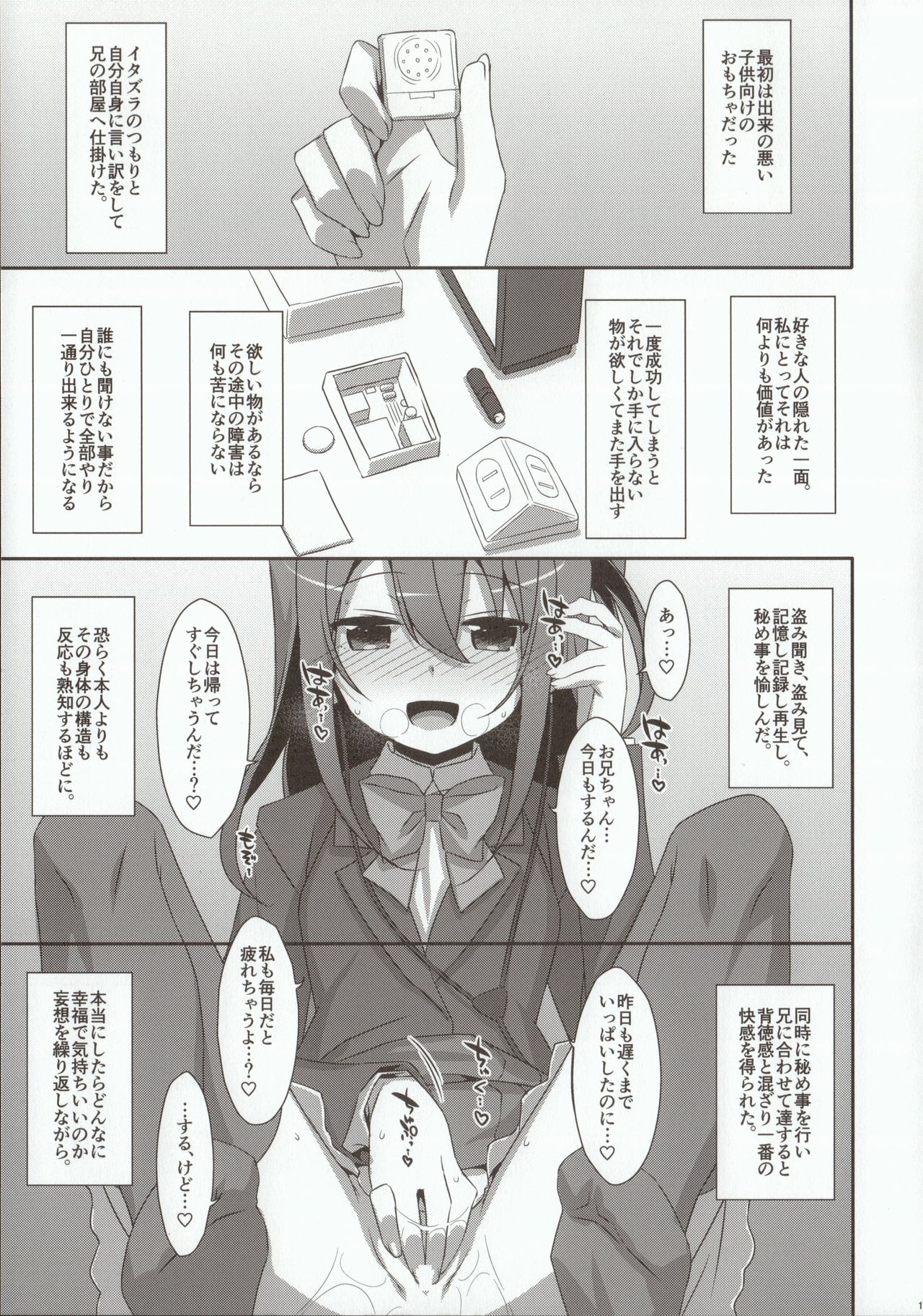 COCOLOGIC page 12 full