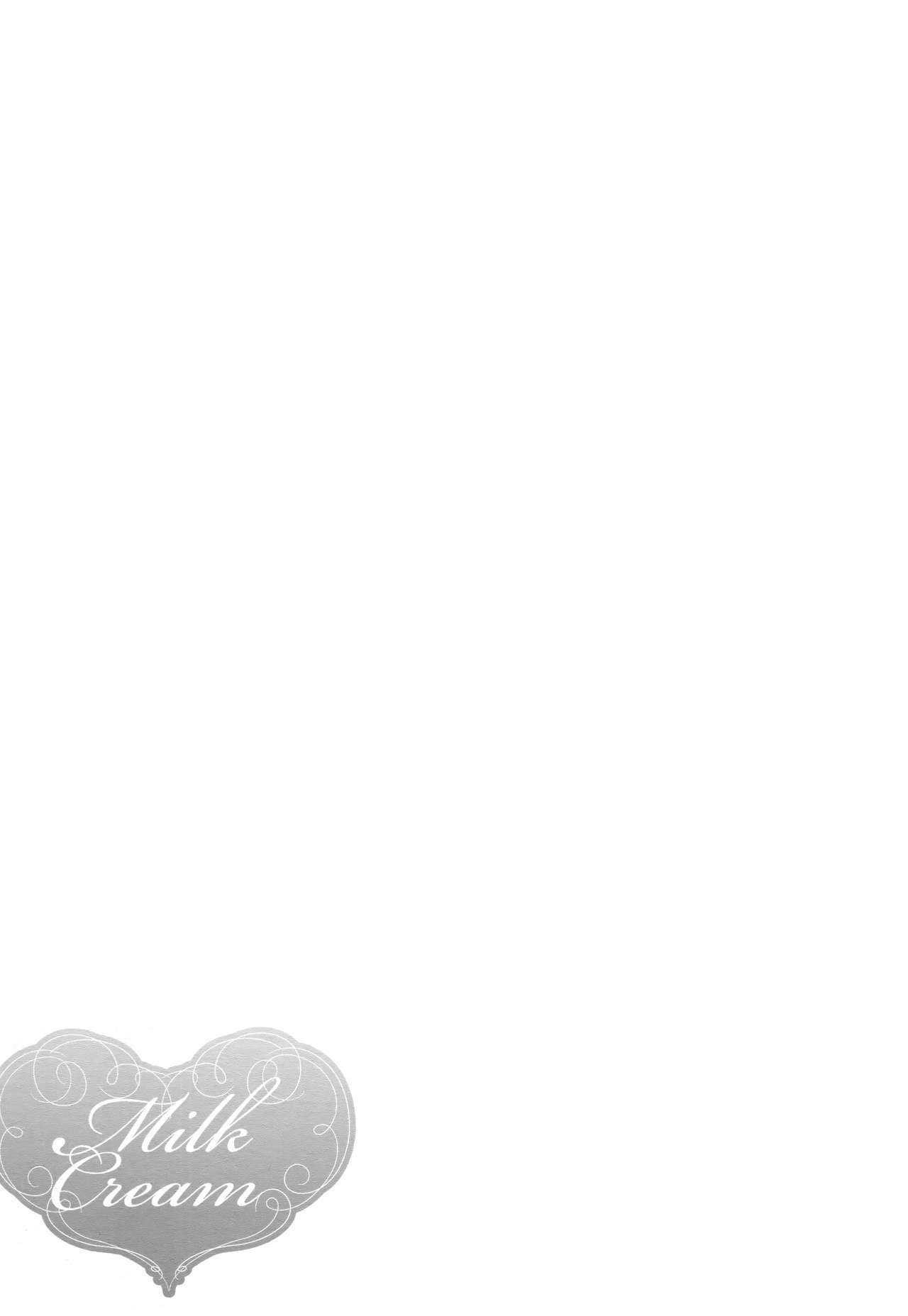 Milk Cream page 8 full