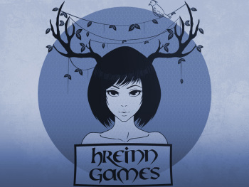 [Hreinn Games] Kingdom of Deception 0.3 cover