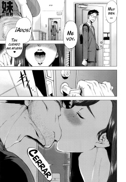 Imouto Rule | las tres reglas de la hermanita   =Vile=