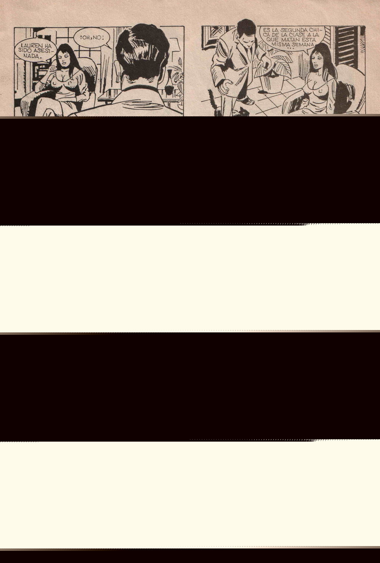 Astrosex #9 page 11 full